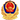 pg全网最全模拟器