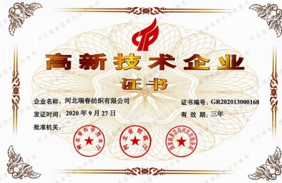 pg全网最全模拟器:爽⋯很多水⋯快公⋯深点视频 MBA智库